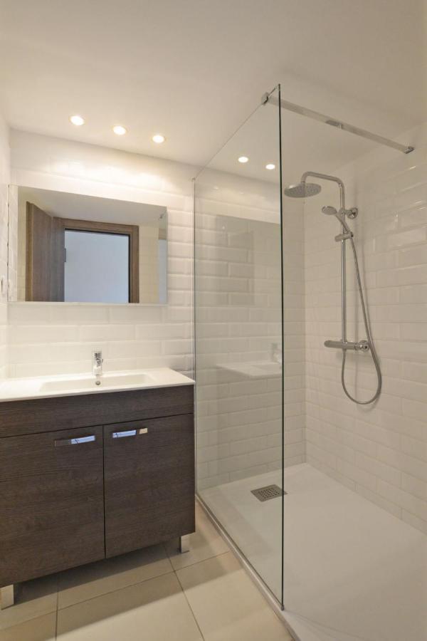 Apartment Mb4 Piscine By Interhome Moriani Plage Exteriér fotografie